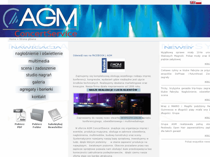 www.agm.com.pl