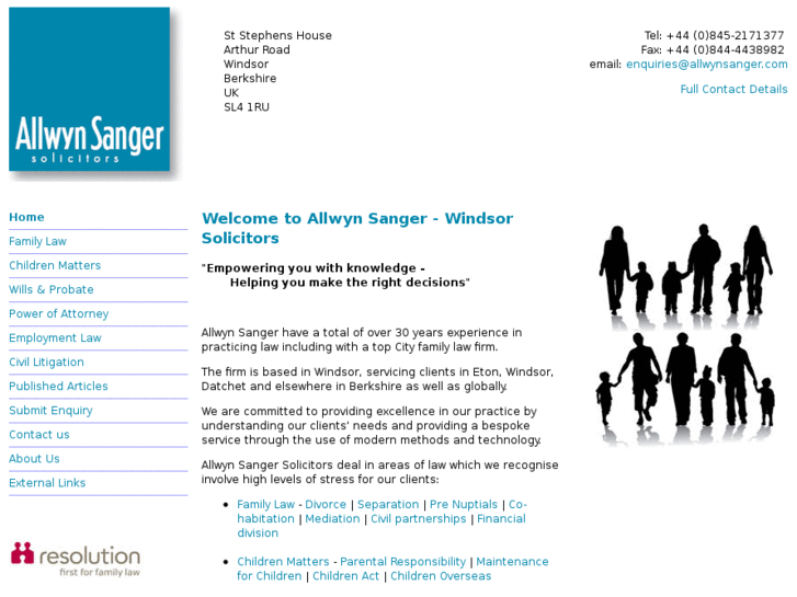 www.allwinsanger.com