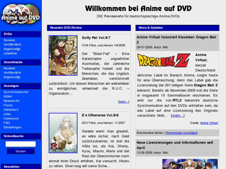 www.animeaufdvd.info