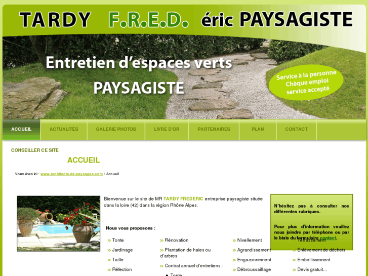 www.architecte-de-paysages.com