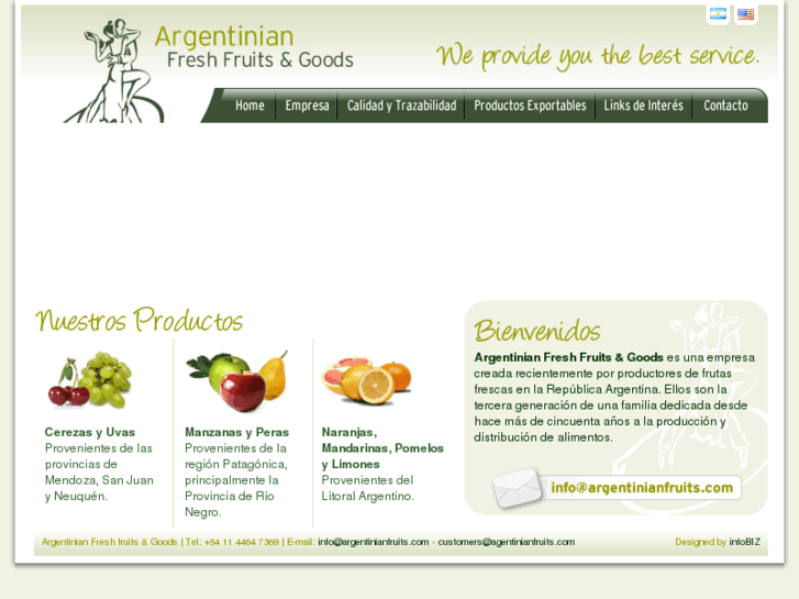 www.argentineancitrus.com