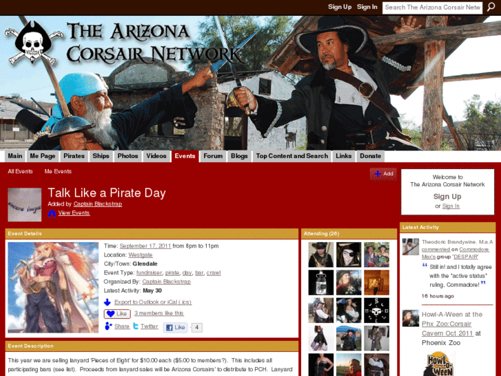 www.arizonatalklikeapirateday.com