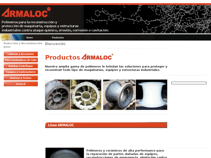 www.armaloc.com