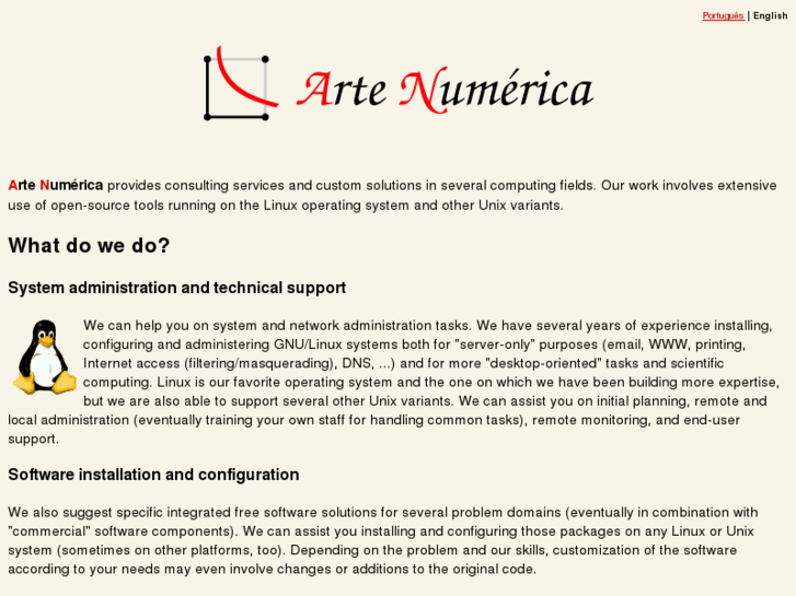 www.artenumerica.com