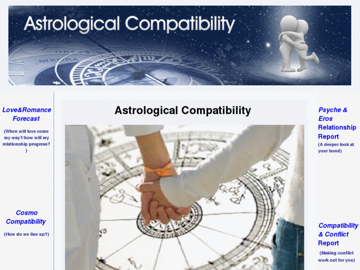 www.astrological-compatibility.org