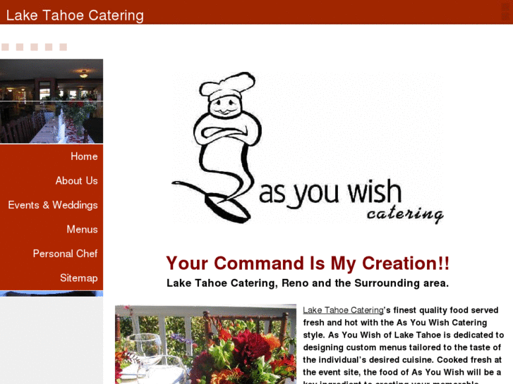 www.asuwishcatering.com