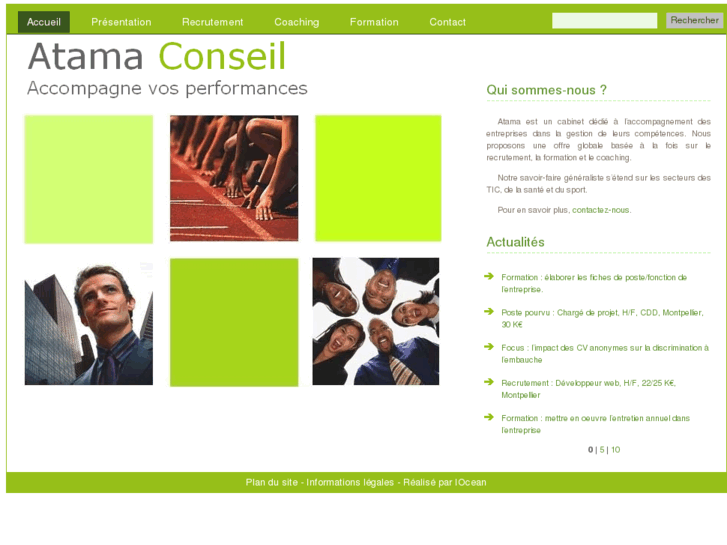 www.atama-conseil.net