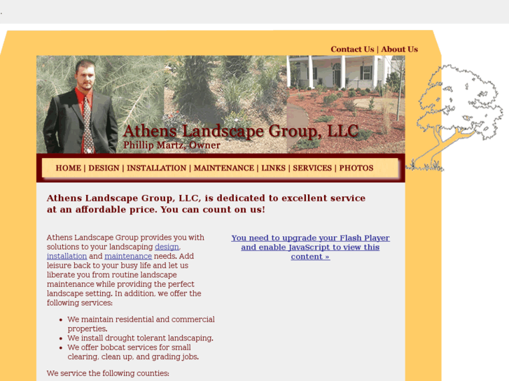 www.athenslg.com