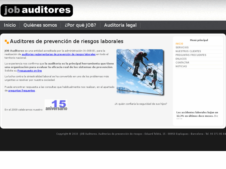 www.auditoresprevencion.com