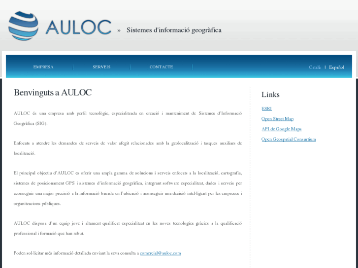 www.auloc.com