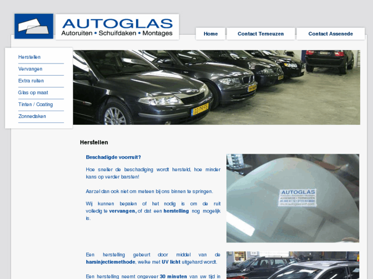 www.autoglas-vof.com