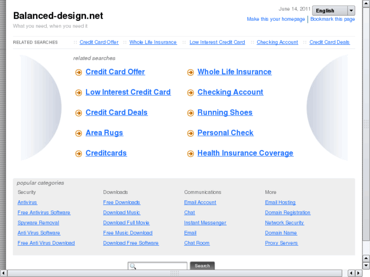 www.balanced-design.net