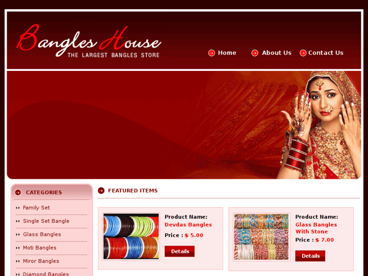 www.banglehouse.com