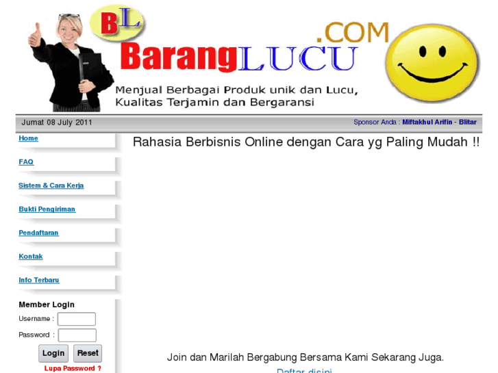 www.baranglucu.com