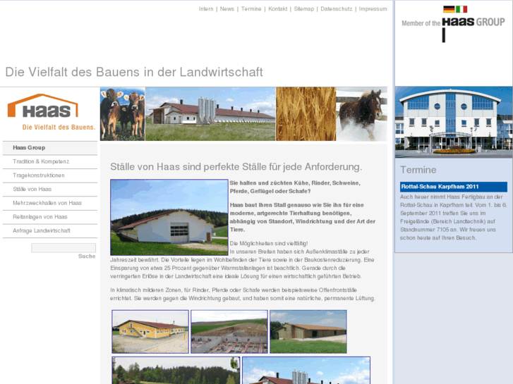 www.bauen-landwirtschaft.de