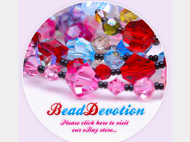 www.bead-devotion.net