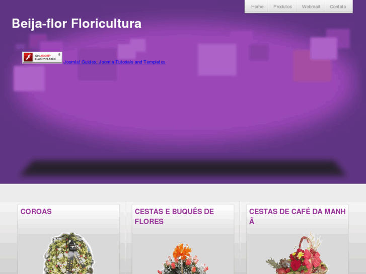 www.beijaflorfloricultura.net