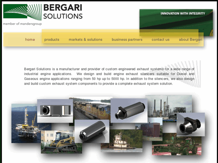 www.bergari.com