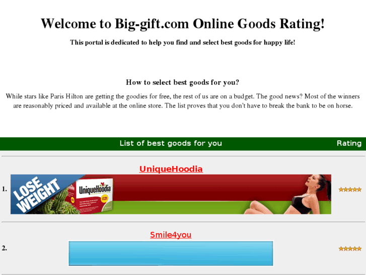 www.big-gift.com