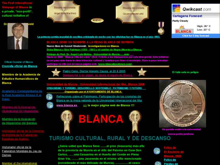 www.blancaweb.org