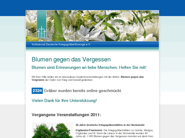 www.blumenspenden.de