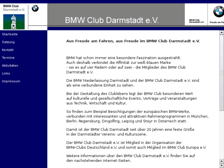 www.bmw-club-darmstadt.net