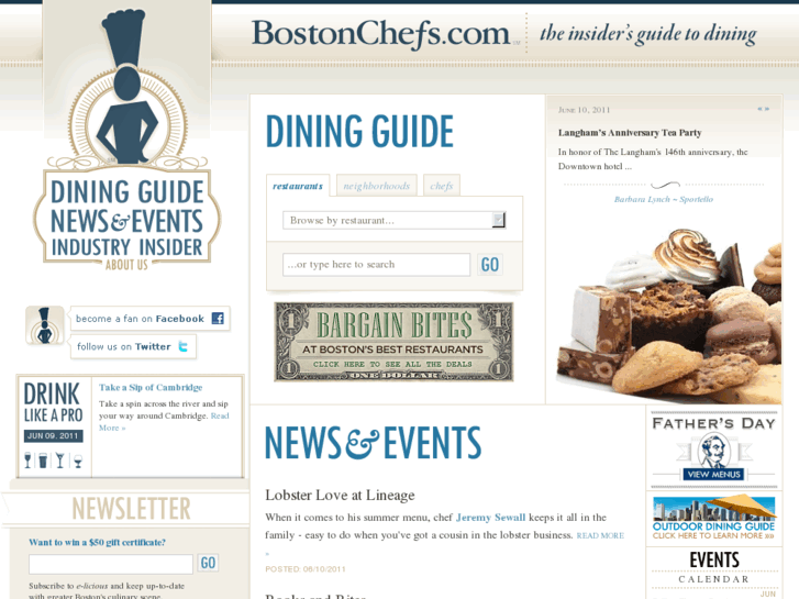 www.bostonchefs.com