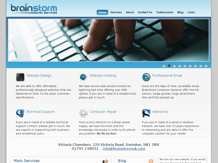 www.brainstormuk.com