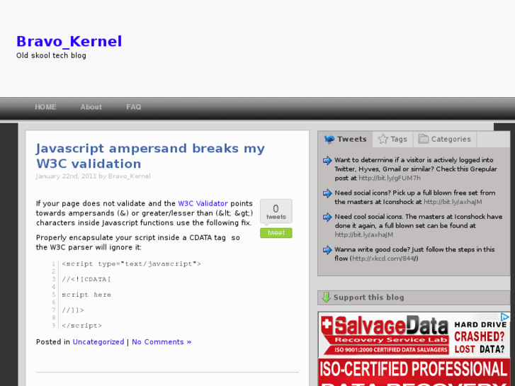 www.bravo-kernel.com