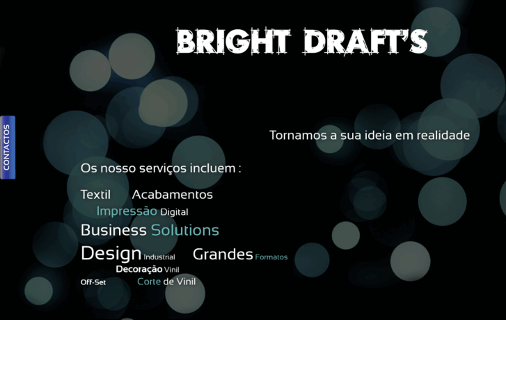 www.brightdrafts.com