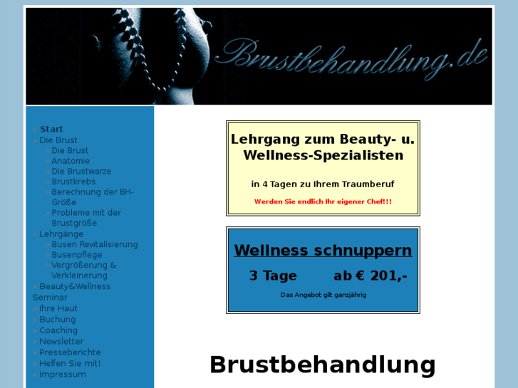 www.brustbehandlung.de