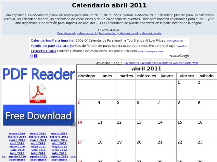 www.calendarioabril.com