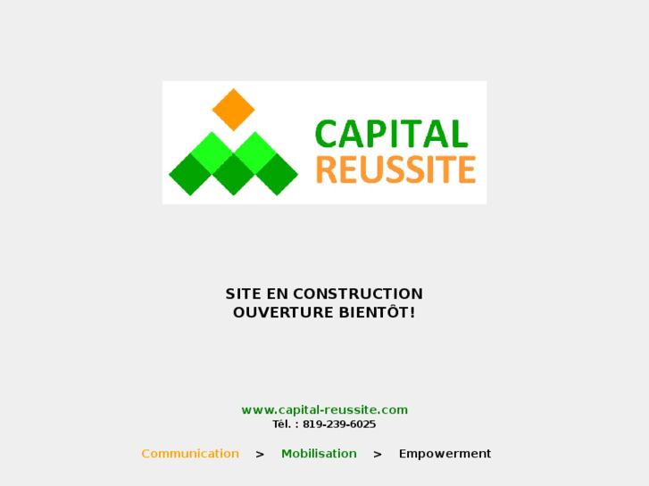 www.capital-reussite.com