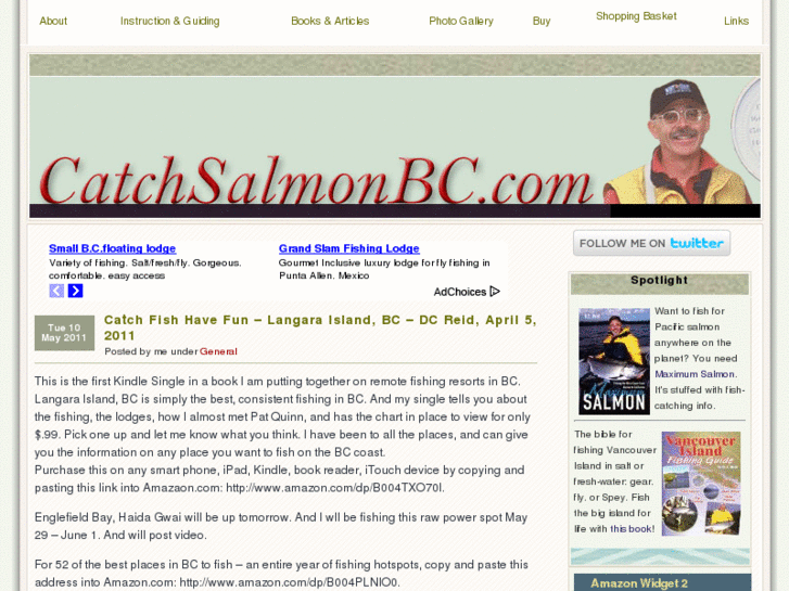 www.catchsalmonbc.com