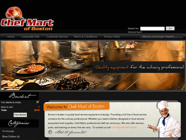 www.chefmartofboston.com