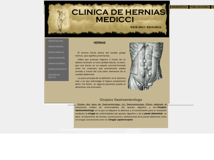 www.clinica-hernia.com