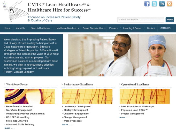 www.cmtchealthcarehire.com