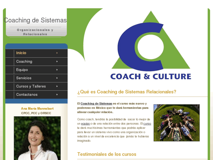 www.coach-culture.com