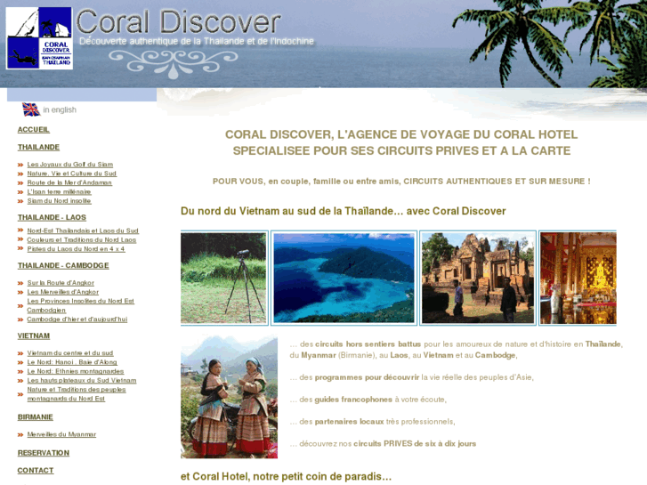 www.coral-discover.com