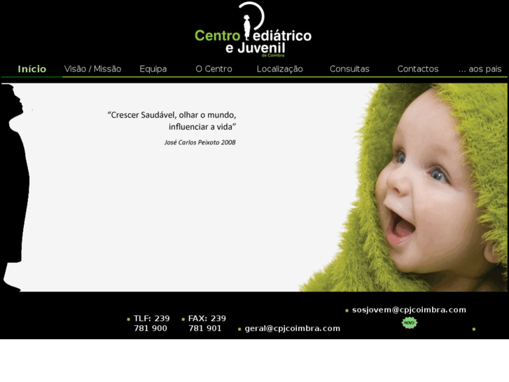 www.cpjcoimbra.com