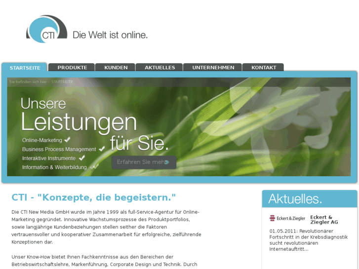 www.cti-newmedia.de