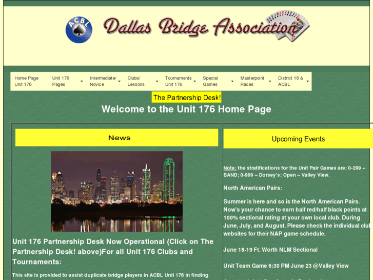 www.dallasbridge.org