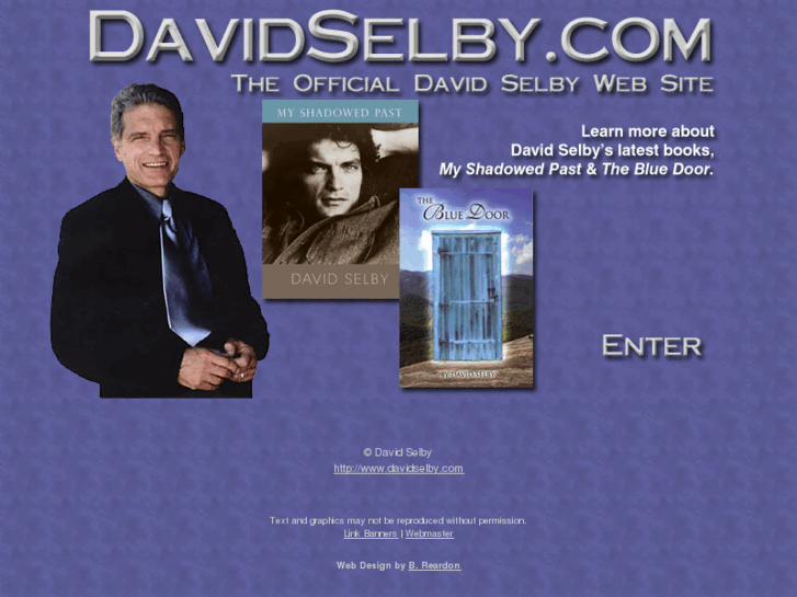 www.davidselby.com