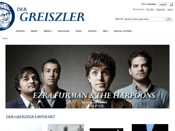 www.dergreiszler.at