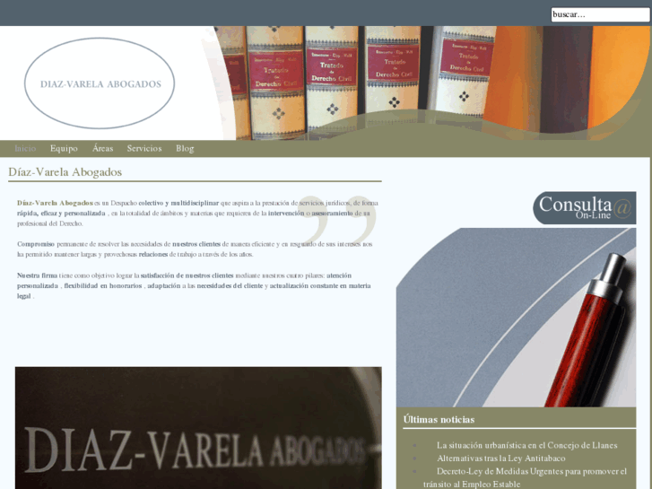 www.diazvarela-abogados.com