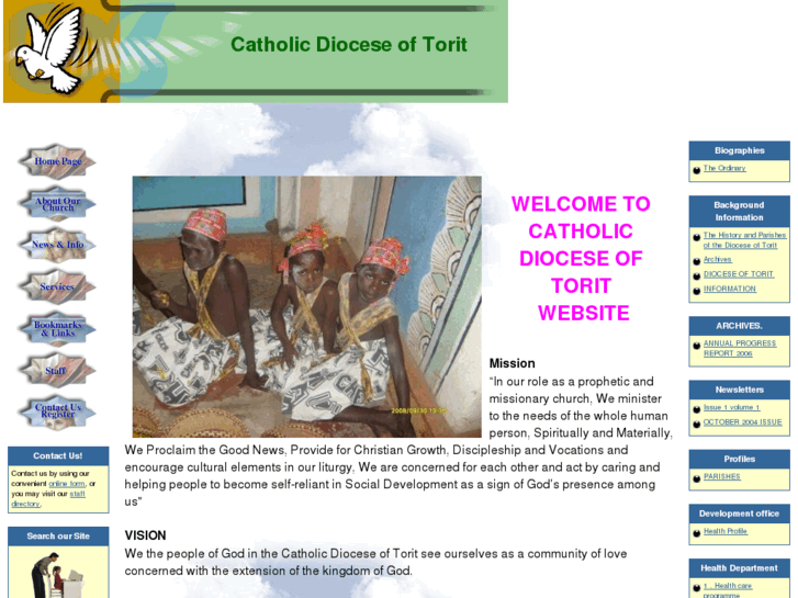 www.dioceseoftorit.org