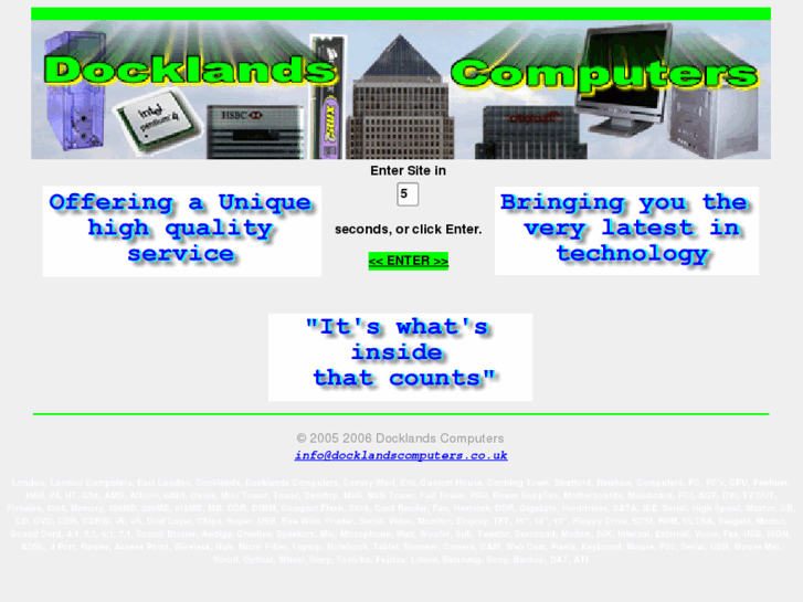 www.docklandscomputers.com