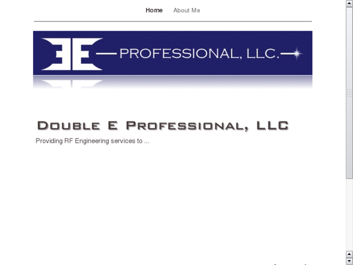 www.doubleepro.com