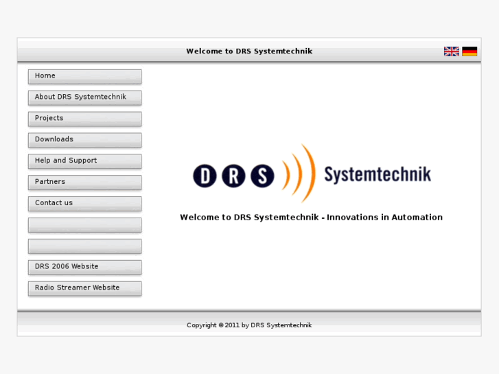 www.drssystemtechnik.com