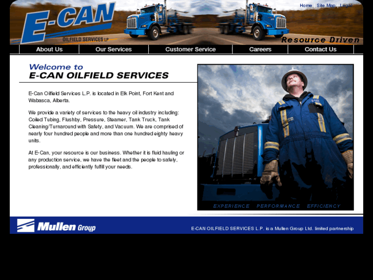 www.e-can-oilfield.com